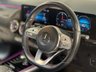 USED 2021 71 MERCEDES-BENZ GLA 2.0 GLA220d AMG Line (Premium Plus) SUV 5dr Diesel 8G-DCT 4MATIC Euro 6 (s/s) (190 ps) 1 OWNER FROM NEW