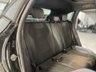 USED 2021 71 MERCEDES-BENZ GLA 2.0 GLA220d AMG Line (Premium Plus) SUV 5dr Diesel 8G-DCT 4MATIC Euro 6 (s/s) (190 ps) 1 OWNER FROM NEW