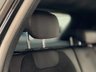 USED 2021 71 MERCEDES-BENZ GLA 2.0 GLA220d AMG Line (Premium Plus) SUV 5dr Diesel 8G-DCT 4MATIC Euro 6 (s/s) (190 ps) 1 OWNER FROM NEW