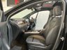 USED 2021 71 MERCEDES-BENZ GLA 2.0 GLA220d AMG Line (Premium Plus) SUV 5dr Diesel 8G-DCT 4MATIC Euro 6 (s/s) (190 ps) 1 OWNER FROM NEW