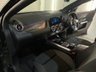USED 2021 71 MERCEDES-BENZ GLA 2.0 GLA220d AMG Line (Premium Plus) SUV 5dr Diesel 8G-DCT 4MATIC Euro 6 (s/s) (190 ps) 1 OWNER FROM NEW