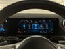 USED 2021 71 MERCEDES-BENZ GLA 2.0 GLA220d AMG Line (Premium Plus) SUV 5dr Diesel 8G-DCT 4MATIC Euro 6 (s/s) (190 ps) 1 OWNER FROM NEW
