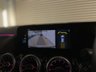USED 2021 71 MERCEDES-BENZ GLA 2.0 GLA220d AMG Line (Premium Plus) SUV 5dr Diesel 8G-DCT 4MATIC Euro 6 (s/s) (190 ps) 1 OWNER FROM NEW
