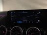 USED 2021 71 MERCEDES-BENZ GLA 2.0 GLA220d AMG Line (Premium Plus) SUV 5dr Diesel 8G-DCT 4MATIC Euro 6 (s/s) (190 ps) 1 OWNER FROM NEW