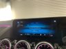USED 2021 71 MERCEDES-BENZ GLA 2.0 GLA220d AMG Line (Premium Plus) SUV 5dr Diesel 8G-DCT 4MATIC Euro 6 (s/s) (190 ps) 1 OWNER FROM NEW