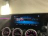 USED 2021 71 MERCEDES-BENZ GLA 2.0 GLA220d AMG Line (Premium Plus) SUV 5dr Diesel 8G-DCT 4MATIC Euro 6 (s/s) (190 ps) 1 OWNER FROM NEW