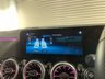 USED 2021 71 MERCEDES-BENZ GLA 2.0 GLA220d AMG Line (Premium Plus) SUV 5dr Diesel 8G-DCT 4MATIC Euro 6 (s/s) (190 ps) 1 OWNER FROM NEW