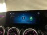 USED 2021 71 MERCEDES-BENZ GLA 2.0 GLA220d AMG Line (Premium Plus) SUV 5dr Diesel 8G-DCT 4MATIC Euro 6 (s/s) (190 ps) 1 OWNER FROM NEW