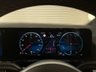 USED 2021 71 MERCEDES-BENZ GLA 2.0 GLA220d AMG Line (Premium Plus) SUV 5dr Diesel 8G-DCT 4MATIC Euro 6 (s/s) (190 ps) 1 OWNER FROM NEW