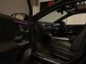 USED 2021 71 MERCEDES-BENZ GLA 2.0 GLA220d AMG Line (Premium Plus) SUV 5dr Diesel 8G-DCT 4MATIC Euro 6 (s/s) (190 ps) 1 OWNER FROM NEW