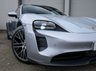 USED 2022 72 PORSCHE TAYCAN Performance Plus 93.4kWh 4S Saloon 4dr Electric Auto 4WD (11kW Charger) (571 ps) 