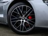 USED 2022 72 PORSCHE TAYCAN Performance Plus 93.4kWh 4S Saloon 4dr Electric Auto 4WD (11kW Charger) (571 ps) 