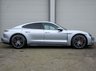 USED 2022 72 PORSCHE TAYCAN Performance Plus 93.4kWh 4S Saloon 4dr Electric Auto 4WD (11kW Charger) (571 ps) 