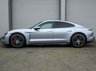 USED 2022 72 PORSCHE TAYCAN Performance Plus 93.4kWh 4S Saloon 4dr Electric Auto 4WD (11kW Charger) (571 ps) 