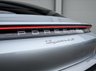 USED 2022 72 PORSCHE TAYCAN Performance Plus 93.4kWh 4S Saloon 4dr Electric Auto 4WD (11kW Charger) (571 ps) 