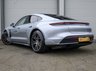 USED 2022 72 PORSCHE TAYCAN Performance Plus 93.4kWh 4S Saloon 4dr Electric Auto 4WD (11kW Charger) (571 ps) 