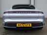 USED 2022 72 PORSCHE TAYCAN Performance Plus 93.4kWh 4S Saloon 4dr Electric Auto 4WD (11kW Charger) (571 ps) 