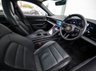 USED 2022 72 PORSCHE TAYCAN Performance Plus 93.4kWh 4S Saloon 4dr Electric Auto 4WD (11kW Charger) (571 ps) 
