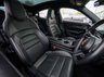 USED 2022 72 PORSCHE TAYCAN Performance Plus 93.4kWh 4S Saloon 4dr Electric Auto 4WD (11kW Charger) (571 ps) 