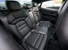 USED 2022 72 PORSCHE TAYCAN Performance Plus 93.4kWh 4S Saloon 4dr Electric Auto 4WD (11kW Charger) (571 ps) 
