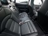 USED 2022 72 PORSCHE TAYCAN Performance Plus 93.4kWh 4S Saloon 4dr Electric Auto 4WD (11kW Charger) (571 ps) 