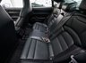 USED 2022 72 PORSCHE TAYCAN Performance Plus 93.4kWh 4S Saloon 4dr Electric Auto 4WD (11kW Charger) (571 ps) 