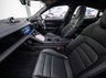 USED 2022 72 PORSCHE TAYCAN Performance Plus 93.4kWh 4S Saloon 4dr Electric Auto 4WD (11kW Charger) (571 ps) 