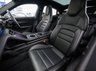 USED 2022 72 PORSCHE TAYCAN Performance Plus 93.4kWh 4S Saloon 4dr Electric Auto 4WD (11kW Charger) (571 ps) 