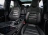 USED 2022 72 PORSCHE TAYCAN Performance Plus 93.4kWh 4S Saloon 4dr Electric Auto 4WD (11kW Charger) (571 ps) 