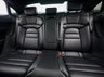 USED 2022 72 PORSCHE TAYCAN Performance Plus 93.4kWh 4S Saloon 4dr Electric Auto 4WD (11kW Charger) (571 ps) 