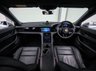 USED 2022 72 PORSCHE TAYCAN Performance Plus 93.4kWh 4S Saloon 4dr Electric Auto 4WD (11kW Charger) (571 ps) 