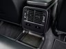 USED 2022 72 PORSCHE TAYCAN Performance Plus 93.4kWh 4S Saloon 4dr Electric Auto 4WD (11kW Charger) (571 ps) 