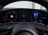 USED 2022 72 PORSCHE TAYCAN Performance Plus 93.4kWh 4S Saloon 4dr Electric Auto 4WD (11kW Charger) (571 ps) 