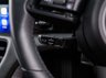 USED 2022 72 PORSCHE TAYCAN Performance Plus 93.4kWh 4S Saloon 4dr Electric Auto 4WD (11kW Charger) (571 ps) 