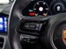 USED 2022 72 PORSCHE TAYCAN Performance Plus 93.4kWh 4S Saloon 4dr Electric Auto 4WD (11kW Charger) (571 ps) 