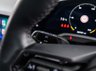 USED 2022 72 PORSCHE TAYCAN Performance Plus 93.4kWh 4S Saloon 4dr Electric Auto 4WD (11kW Charger) (571 ps) 