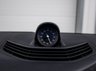USED 2022 72 PORSCHE TAYCAN Performance Plus 93.4kWh 4S Saloon 4dr Electric Auto 4WD (11kW Charger) (571 ps) 