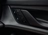 USED 2022 72 PORSCHE TAYCAN Performance Plus 93.4kWh 4S Saloon 4dr Electric Auto 4WD (11kW Charger) (571 ps) 