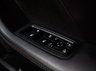 USED 2022 72 PORSCHE TAYCAN Performance Plus 93.4kWh 4S Saloon 4dr Electric Auto 4WD (11kW Charger) (571 ps) 