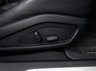 USED 2022 72 PORSCHE TAYCAN Performance Plus 93.4kWh 4S Saloon 4dr Electric Auto 4WD (11kW Charger) (571 ps) 
