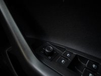 USED 2020 20 VOLKSWAGEN POLO 1.0 TSI GPF R-Line Hatchback 5dr Petrol DSG Euro 6 (s/s) (115 ps) Apple Carplay & Android Auto, Front & Rear Sensors, Auto Headlights, Power Folding Heated Wingmirrors, Alcantara R-Line Embossed Seats