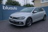 USED 2020 20 VOLKSWAGEN POLO 1.0 TSI GPF R-Line Hatchback 5dr Petrol DSG Euro 6 (s/s) (115 ps) Apple Carplay & Android Auto, Front & Rear Sensors, Auto Headlights, Power Folding Heated Wingmirrors, Alcantara R-Line Embossed Seats