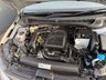 USED 2020 20 VOLKSWAGEN POLO 1.0 TSI GPF R-Line Hatchback 5dr Petrol DSG Euro 6 (s/s) (115 ps) Apple Carplay & Android Auto, Front & Rear Sensors, Auto Headlights, Power Folding Heated Wingmirrors, Alcantara R-Line Embossed Seats