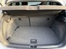 USED 2020 20 VOLKSWAGEN POLO 1.0 TSI GPF R-Line Hatchback 5dr Petrol DSG Euro 6 (s/s) (115 ps) Apple Carplay & Android Auto, Front & Rear Sensors, Auto Headlights, Power Folding Heated Wingmirrors, Alcantara R-Line Embossed Seats