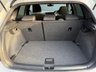 USED 2020 20 VOLKSWAGEN POLO 1.0 TSI GPF R-Line Hatchback 5dr Petrol DSG Euro 6 (s/s) (115 ps) Apple Carplay & Android Auto, Front & Rear Sensors, Auto Headlights, Power Folding Heated Wingmirrors, Alcantara R-Line Embossed Seats
