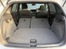 USED 2020 20 VOLKSWAGEN POLO 1.0 TSI GPF R-Line Hatchback 5dr Petrol DSG Euro 6 (s/s) (115 ps) Apple Carplay & Android Auto, Front & Rear Sensors, Auto Headlights, Power Folding Heated Wingmirrors, Alcantara R-Line Embossed Seats