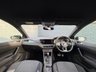 USED 2020 20 VOLKSWAGEN POLO 1.0 TSI GPF R-Line Hatchback 5dr Petrol DSG Euro 6 (s/s) (115 ps) Apple Carplay & Android Auto, Front & Rear Sensors, Auto Headlights, Power Folding Heated Wingmirrors, Alcantara R-Line Embossed Seats