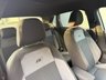 USED 2020 20 VOLKSWAGEN POLO 1.0 TSI GPF R-Line Hatchback 5dr Petrol DSG Euro 6 (s/s) (115 ps) Apple Carplay & Android Auto, Front & Rear Sensors, Auto Headlights, Power Folding Heated Wingmirrors, Alcantara R-Line Embossed Seats