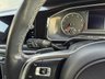 USED 2020 20 VOLKSWAGEN POLO 1.0 TSI GPF R-Line Hatchback 5dr Petrol DSG Euro 6 (s/s) (115 ps) Apple Carplay & Android Auto, Front & Rear Sensors, Auto Headlights, Power Folding Heated Wingmirrors, Alcantara R-Line Embossed Seats
