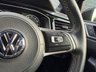 USED 2020 20 VOLKSWAGEN POLO 1.0 TSI GPF R-Line Hatchback 5dr Petrol DSG Euro 6 (s/s) (115 ps) Apple Carplay & Android Auto, Front & Rear Sensors, Auto Headlights, Power Folding Heated Wingmirrors, Alcantara R-Line Embossed Seats
